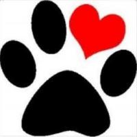 Jolly Ranch Pet Resort Logo