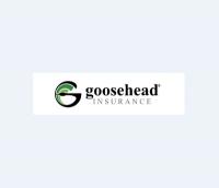 Goosehead Insurance - Thomas Swaney logo