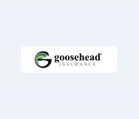 Goosehead Insurance - Thomas Swaney Logo