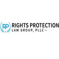 Rights Protection Law Group, PLLC Logo