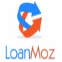 Loan Moz Logo