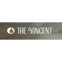 The Vincent Logo