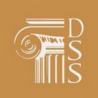 Davis, Saperstein & Salomon, P.C. Logo