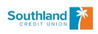Southland Credit Union logo