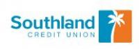 Southland Credit Union Logo