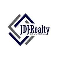 JDJ Realty Logo