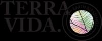 Terravida online logo