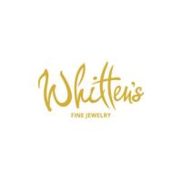Whitten’s Fine Jewelry Logo