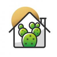 Nopali Properties Logo