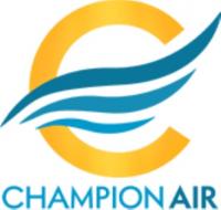 Champion Air Logo