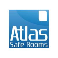Atlas Safe Rooms Joplin Showroom logo
