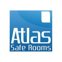 Atlas Safe Rooms Joplin Showroom Logo