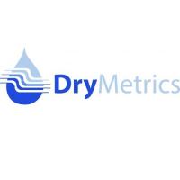 DryMetrics logo