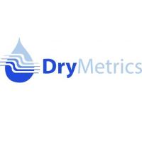 DryMetrics Logo