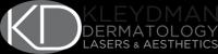 Cosmetic Botox Injection Logo