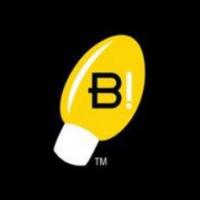 Blingle Logo