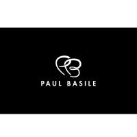 Paul M. Basile P.A. Logo