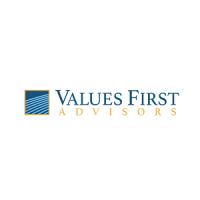 Values First Advisors, Inc. Logo