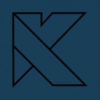 KyTek Web Services Logo