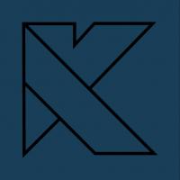 KyTek Web Services Logo