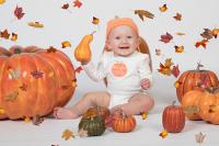 Amaduzzi Photo Studio & Gallery - A Life Collection Logo