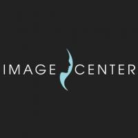 The Image Center Logo