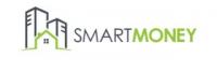 Smart Money Inc. Logo