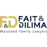 Fait & DiLima, LLP Logo