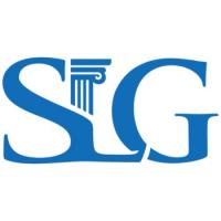 The Snyder Law Group, LLC Logo