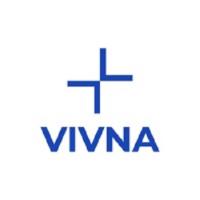 Vivna, Inc Logo