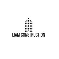 Chicago Tuckpointing Service - Liam Construction Logo