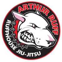 Ruffhouse Logo