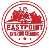 Eastpoint Exterior Cleaning Logo