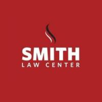Smith Law Center Logo