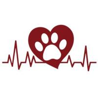 Taconic Veterinary Center Logo
