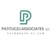 Patituce & Associates, LLC logo