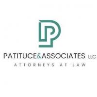 Patituce & Associates, LLC Logo