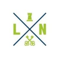 Levin & Nalbandyan LLP logo