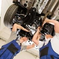 National Service Systems LLC Logo