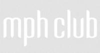 Miami Beach Exotic Car Rental Logo