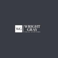 Wright Gray Trial Lawyers Logo