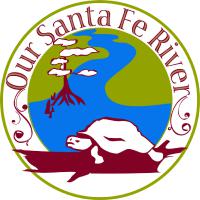 Our Santa Fe River, Inc. logo