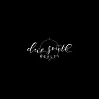 Due South Realty Logo