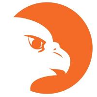 Hawk Flex Packaging Logo