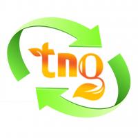 Dumpster Rentals By Truck n Go Delivery Inc. Logo