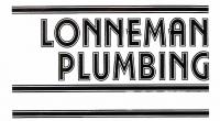 Lonneman Plumbing logo