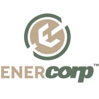 EnerCorp logo
