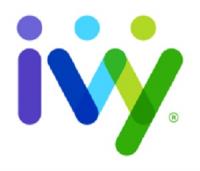 Ivy Tutors Network Logo