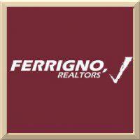 Ferrigno-Storrs, Realtors LLC Logo