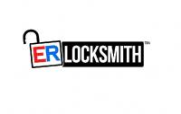 ER Locksmith Miami logo